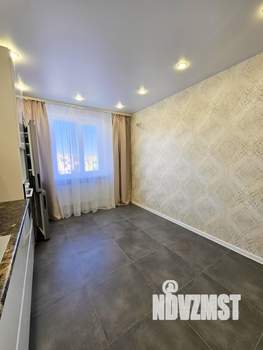 2-к квартира, вторичка, 65м2, 6/10 этаж