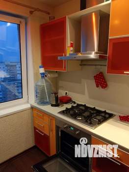 2-к квартира, вторичка, 50м2, 12/12 этаж