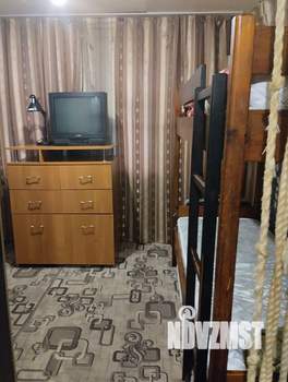 1-к квартира, вторичка, 32м2, 1/2 этаж