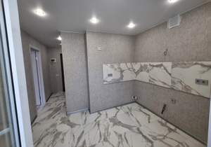 1-к квартира, вторичка, 35м2, 5/10 этаж