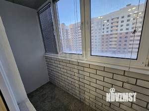 2-к квартира, вторичка, 68м2, 5/10 этаж