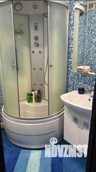 1-к квартира, вторичка, 42м2, 10/11 этаж