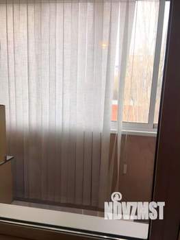 3-к квартира, вторичка, 52м2, 6/9 этаж