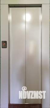 3-к квартира, вторичка, 60м2, 4/10 этаж