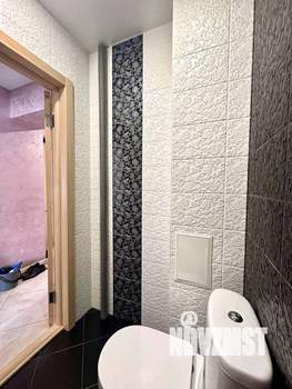 3-к квартира, вторичка, 74м2, 11/14 этаж