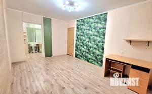 3-к квартира, вторичка, 68м2, 3/5 этаж