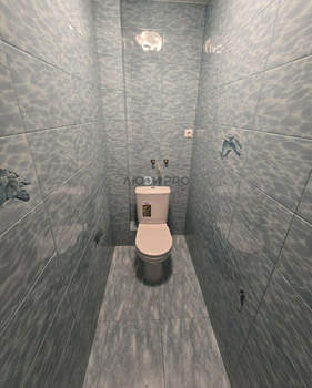 2-к квартира, вторичка, 51м2, 7/11 этаж