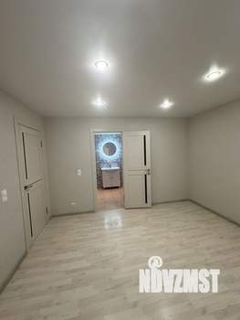 3-к квартира, вторичка, 94м2, 10/11 этаж