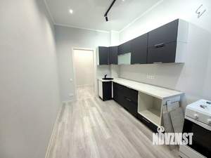 3-к квартира, вторичка, 72м2, 1/10 этаж