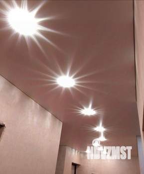 2-к квартира, вторичка, 60м2, 13/19 этаж