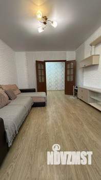 3-к квартира, вторичка, 40м2, 1/9 этаж