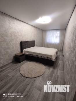 2-к квартира, вторичка, 53м2, 2/16 этаж