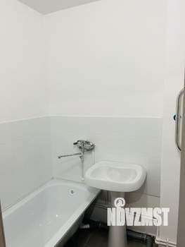 1-к квартира, вторичка, 30м2, 8/10 этаж