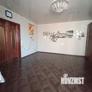 2-к квартира, вторичка, 81м2, 7/10 этаж
