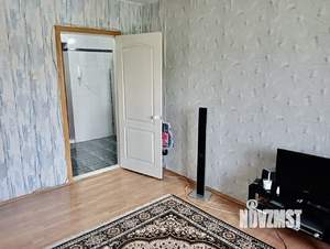 1-к квартира, вторичка, 38м2, 9/10 этаж