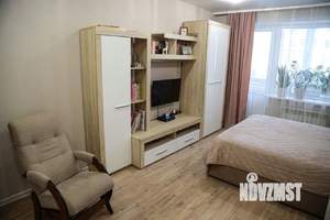 2-к квартира, вторичка, 60м2, 6/10 этаж