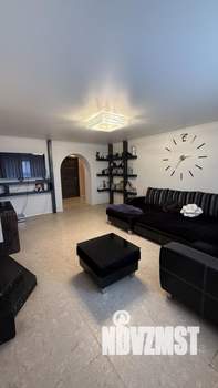 3-к квартира, вторичка, 82м2, 9/10 этаж