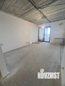 1-к квартира, вторичка, 47м2, 10/10 этаж