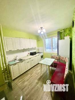 3-к квартира, вторичка, 73м2, 2/9 этаж