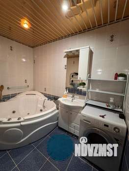 2-к квартира, вторичка, 57м2, 8/10 этаж