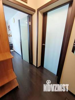 2-к квартира, вторичка, 51м2, 6/9 этаж