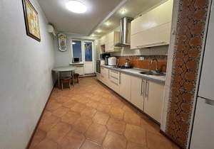 3-к квартира, вторичка, 88м2, 2/10 этаж