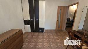 2-к квартира, вторичка, 45м2, 2/5 этаж