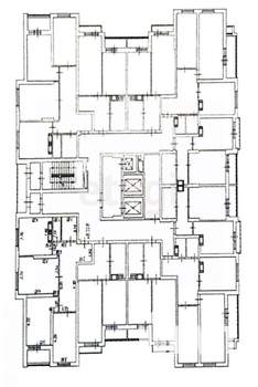 Фото квартиры на продажу (2)