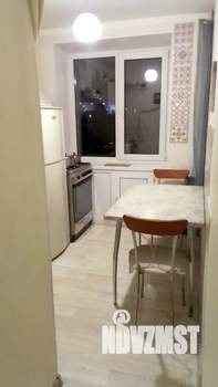 3-к квартира, вторичка, 54м2, 7/9 этаж