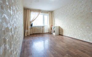 2-к квартира, вторичка, 46м2, 2/5 этаж