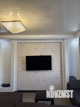 3-к квартира, вторичка, 70м2, 3/14 этаж