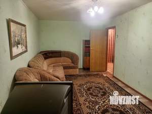 2-к квартира, вторичка, 50м2, 8/9 этаж