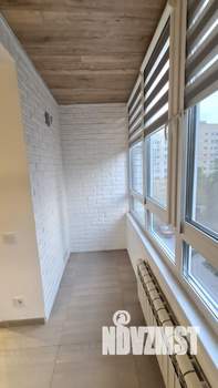 2-к квартира, вторичка, 54м2, 4/10 этаж