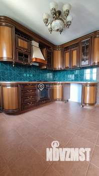 2-к квартира, вторичка, 48м2, 10/10 этаж
