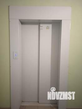 2-к квартира, вторичка, 55м2, 5/10 этаж