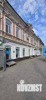 2-к квартира, вторичка, 36м2, 2/2 этаж