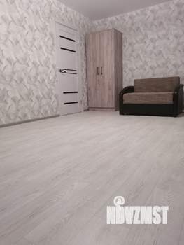 1-к квартира, вторичка, 32м2, 5/6 этаж