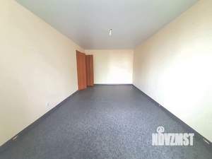 3-к квартира, вторичка, 73м2, 2/14 этаж