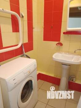 1-к квартира, вторичка, 40м2, 3/10 этаж