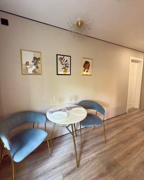 1-к квартира, вторичка, 33м2, 3/9 этаж