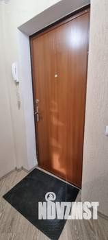 1-к квартира, вторичка, 33м2, 4/10 этаж