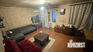 3-к квартира, вторичка, 68м2, 6/9 этаж