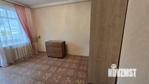 2-к квартира, вторичка, 45м2, 2/5 этаж