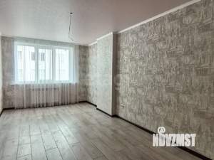 3-к квартира, вторичка, 95м2, 10/19 этаж