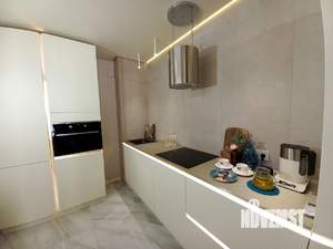 2-к квартира, вторичка, 46м2, 7/22 этаж