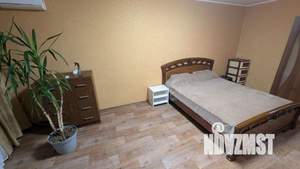 1-к квартира, вторичка, 43м2, 7/10 этаж