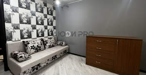 2-к квартира, вторичка, 59м2, 8/9 этаж