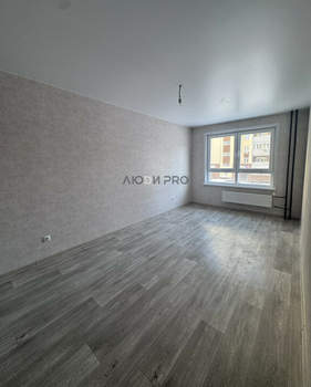 1-к квартира, вторичка, 29м2, 2/10 этаж