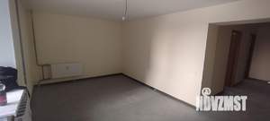 2-к квартира, вторичка, 55м2, 5/14 этаж