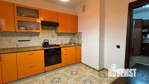 2-к квартира, вторичка, 68м2, 3/10 этаж